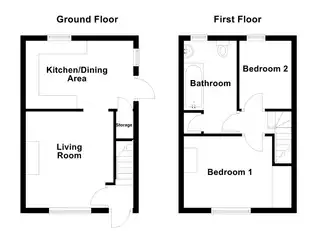 32 Dunraven GardensImage 14