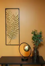 Apt 4 Ebrington HallImage 7