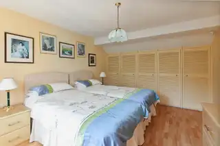 5 Strathearn ParkImage 21
