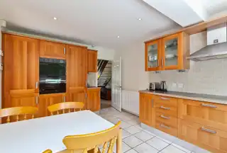 5 Strathearn ParkImage 9