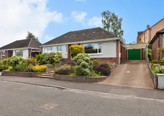 5 Strathearn ParkImage 2