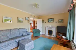 5 Strathearn ParkImage 5