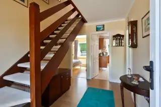 5 Strathearn ParkImage 3