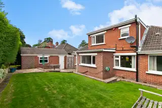 5 Strathearn ParkImage 26