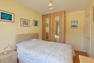 5 Strathearn ParkImage 13