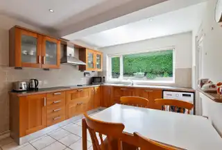5 Strathearn ParkImage 10