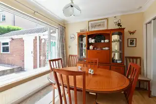 5 Strathearn ParkImage 8