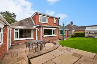 5 Strathearn ParkImage 25