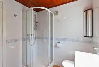 5 Strathearn ParkImage 24