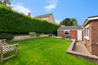 5 Strathearn ParkImage 27