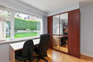 5 Strathearn ParkImage 17