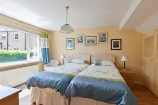 5 Strathearn ParkImage 22