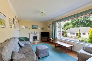 5 Strathearn ParkImage 4