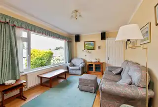 5 Strathearn ParkImage 6