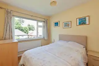 5 Strathearn ParkImage 12