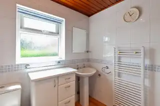 5 Strathearn ParkImage 23