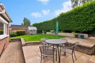 5 Strathearn ParkImage 28