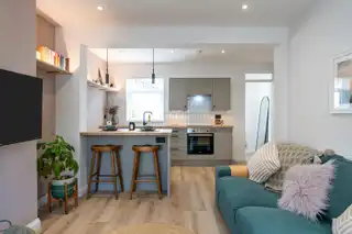 74 Woodcot AvenueImage 11