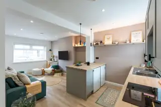 74 Woodcot AvenueImage 13