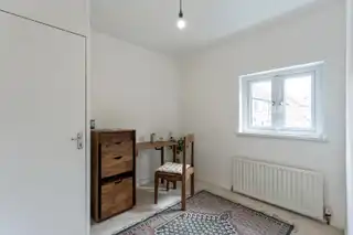 74 Woodcot AvenueImage 19