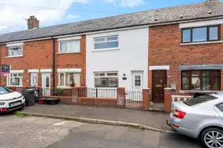 74 Woodcot AvenueImage 2