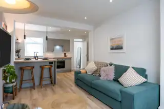 74 Woodcot AvenueImage 12