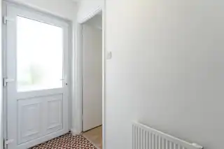 74 Woodcot AvenueImage 5