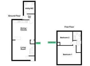 74 Woodcot AvenueImage 26