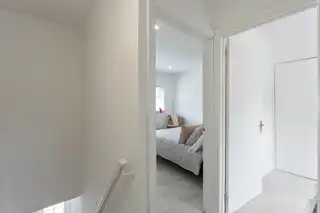 74 Woodcot AvenueImage 16