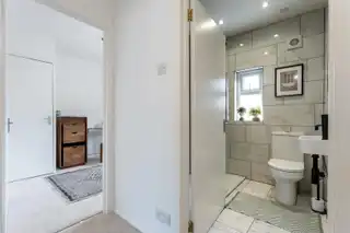 74 Woodcot AvenueImage 23