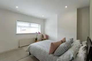 74 Woodcot AvenueImage 17