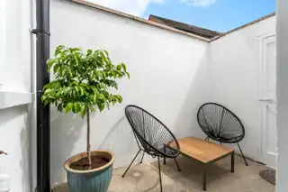 74 Woodcot AvenueImage 25