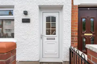 74 Woodcot AvenueImage 4
