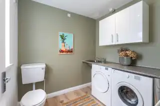 74 Woodcot AvenueImage 15