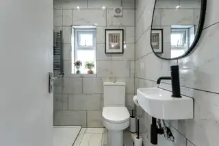 74 Woodcot AvenueImage 20