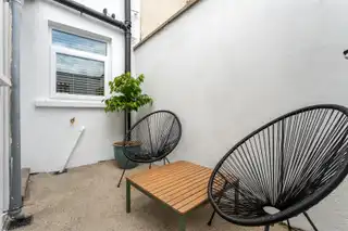 74 Woodcot AvenueImage 24