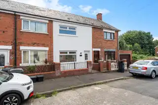 74 Woodcot AvenueImage 3
