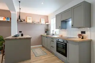 74 Woodcot AvenueImage 9