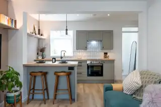 74 Woodcot AvenueImage 10