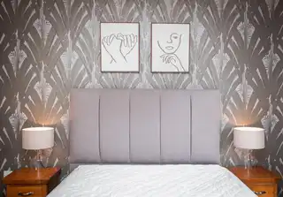 Apt 8B Altona PlaceImage 13