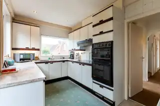 24 Castlehill DriveImage 9
