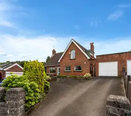 24 Castlehill DriveImage 32