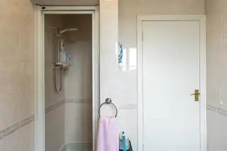 24 Castlehill DriveImage 19
