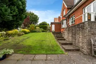 24 Castlehill DriveImage 30