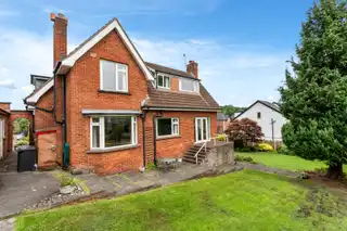 24 Castlehill DriveImage 28