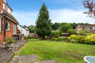 24 Castlehill DriveImage 22