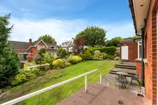 24 Castlehill DriveImage 20