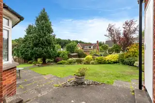 24 Castlehill DriveImage 21