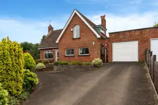24 Castlehill DriveImage 31