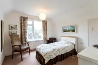 24 Castlehill DriveImage 13
